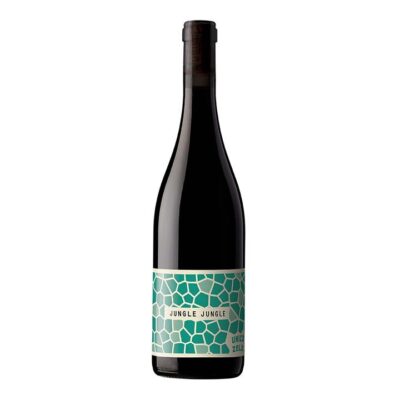 Unico Zelo Jungle Jungle Dolcetto 2022