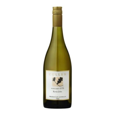Cullen Wines Kevin John Chardonnay 2017 Booze Buddie Cullen Wines Kevin John Chardonnay 2017