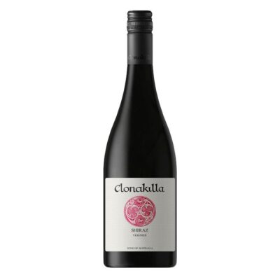Clonakilla Shiraz Viognier 2009 Booze Buddie Clonakilla Shiraz Viognier 2009