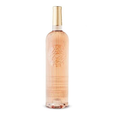 Ultimate Provence Rose 2021 6L