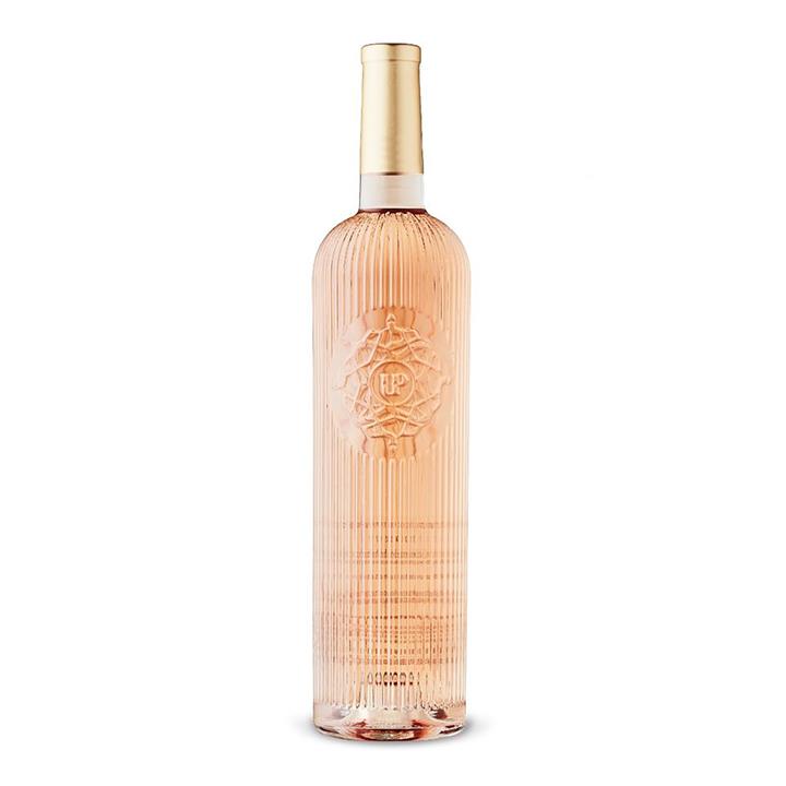 Ultimate Provence Rose 2021 6L