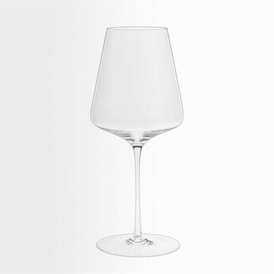 Sophienwald Phoenix Bordeaux Glass (6 Pack)