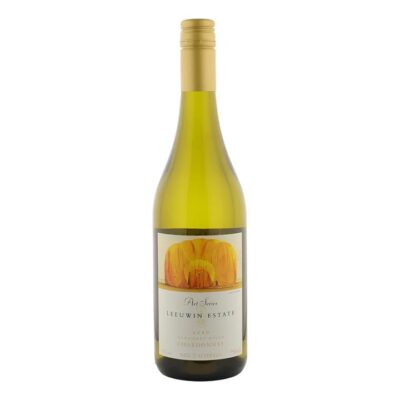 Leeuwin Estate Art Series Chardonnay 2020