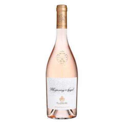 Caves D'Esclans Whispering Angel Rose 2024 1.5L