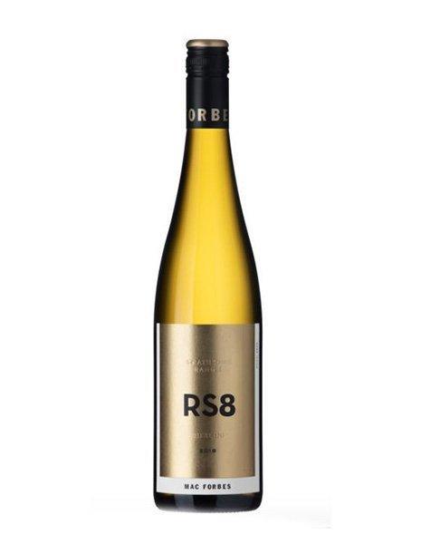 Mac Forbes RS8 Riesling