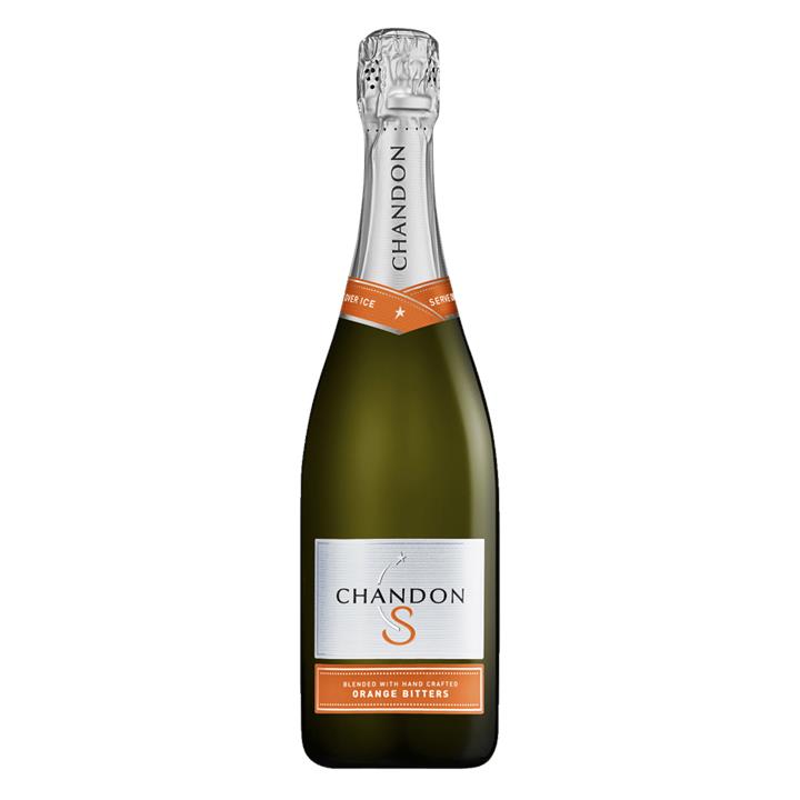Chandon S