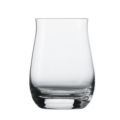 Spiegelau Single Barrel Bourbon Glass 4 Pack