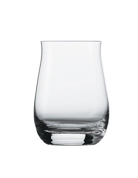 Spiegelau Single Barrel Bourbon Glass 4 Pack