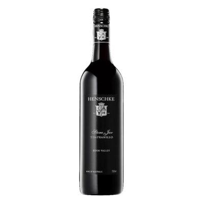Henschke Stone Jar Tempranillo 2021