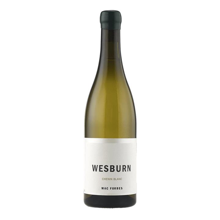 Mac Forbes Wesburn Chenin Blanc 2017