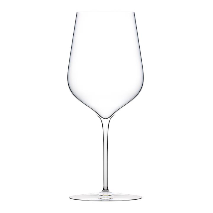 PLUMM Three No 1 The Universal (2 Pack)