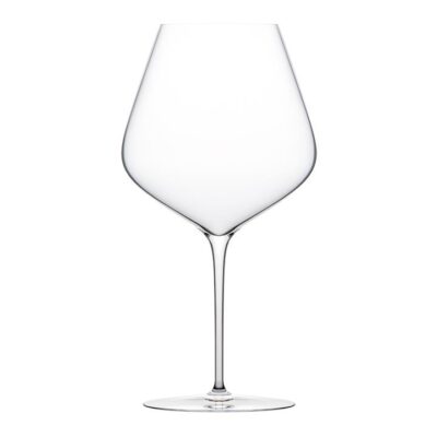 PLUMM Three No 3 (2 Pack)