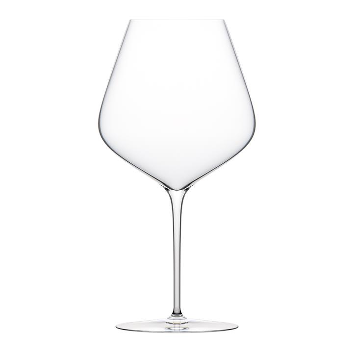 PLUMM Three No 3 (2 Pack)