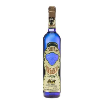 Tequila Corralejo Reposado 750ml Booze Buddie Tequila Corralejo Reposado 750ml