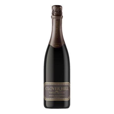 Clover Hill Vintage Brut 2016 Booze Buddie Clover Hill Vintage Brut 2016