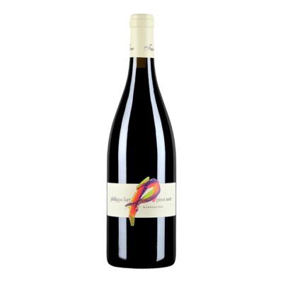 Philippa Farr Mornington Pinot Noir 2021 Booze Buddie Philippa Farr Mornington Pinot Noir 2021