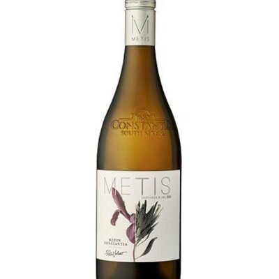 Klein Constantia Metis Sauvignon Blanc