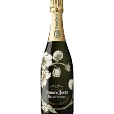 Perrier Jouet Belle Epoque Champagne 2008 Booze Buddie Perrier Jouet Belle Epoque Champagne 2008