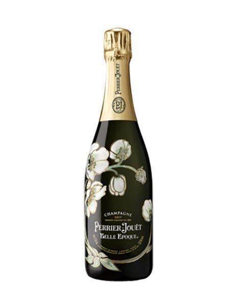 Perrier Jouet Belle Epoque Champagne 2008