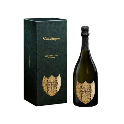 Dom Perignon 2008 Lenny Kravitz Edition Booze Buddie Dom Perignon 2008 Lenny Kravitz Edition