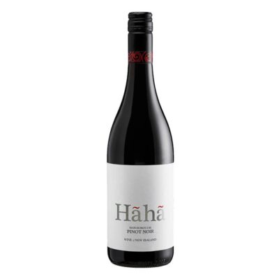 HaHa Pinot Noir 2024