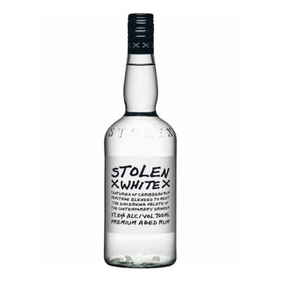 Stolen White Rum 700ml