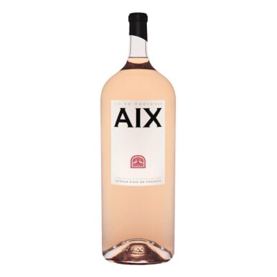 Maison Saint AIX Rose 2024 15L Booze Buddie Maison Saint AIX Rose 2024 15L