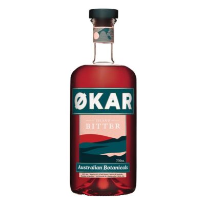 Seven Seeds Bush Honey & Wattleseed Coffee Liquer 700ml Booze Buddie Seven Seeds Bush Honey & Wattleseed Coffee Liquer 700ml