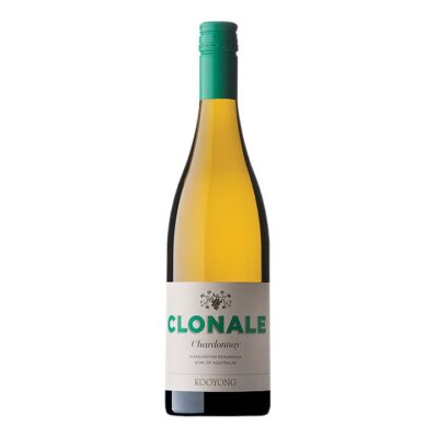 Kooyong Clonale Chardonnay 2024
