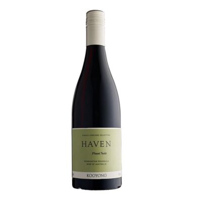Kooyong Haven Pinot Noir 2018