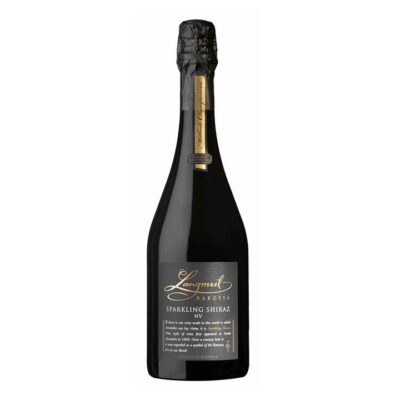 Langmeil Stelle Nere Sparkling Shiraz Cuvee NV Booze Buddie Langmeil Stelle Nere Sparkling Shiraz Cuvee NV