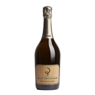 Billecart-Salmon Brut Le Sous Bois NV