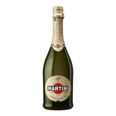 Martini Prosecco NV