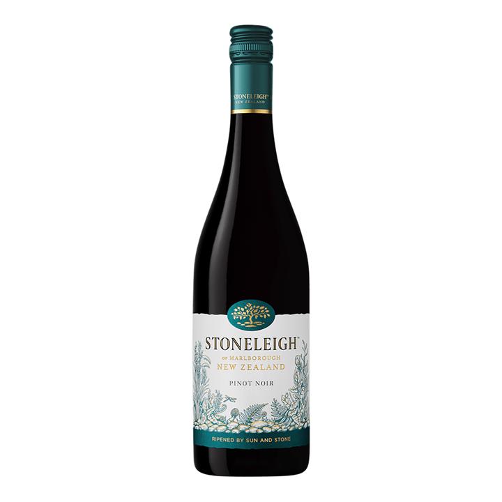 Stoneleigh Pinot Noir 2023