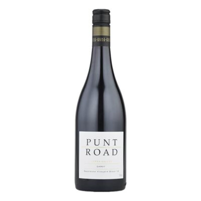 Punt Road Gamay 2021 Booze Buddie Punt Road Gamay 2021