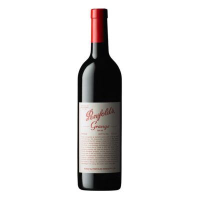 Penfolds Bin 95 Grange Shiraz 2015 (Gift Boxed) Booze Buddie Penfolds Bin 95 Grange Shiraz 2015 (Gift Boxed)