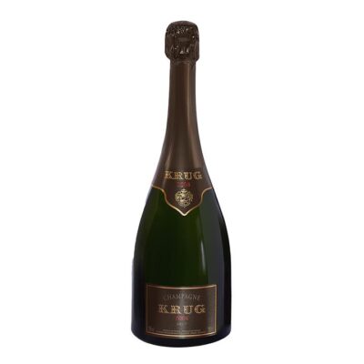 Krug Vintage 2008