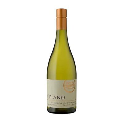 Oliver's Taranga Small Batch Fiano 2019