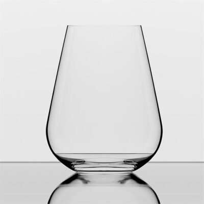 Jancis Robinson x Richard Brendon – The Stemless Glass (2 Pack) Booze Buddie Jancis Robinson x Richard Brendon - The Stemless Glass (2 Pack)