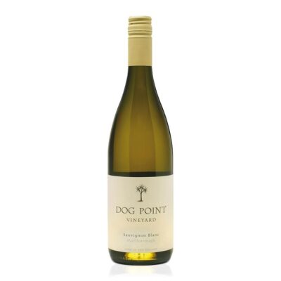 Dog Point Sauvignon Blanc 2024 Booze Buddie Dog Point Sauvignon Blanc 2024