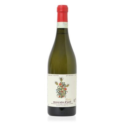 Vietti Moscato d'Asti 2024