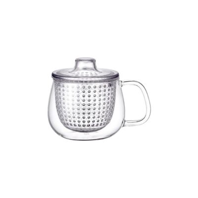 Kinto Unitea Unimug with Infuser