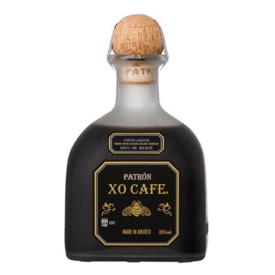 Patron XO Cafe Coffee Liquor 1L