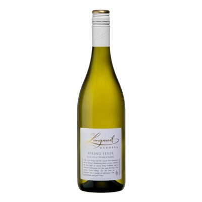 Langmeil Spring Fever Chardonnay 2023 Booze Buddie Langmeil Spring Fever Chardonnay 2023