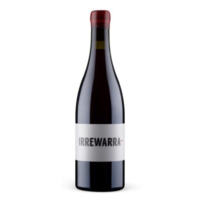 Irrewarra By Farr Pinot Noir 2021 Booze Buddie Irrewarra By Farr Pinot Noir 2021