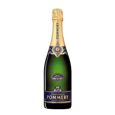Pommery Brut Apanage NV