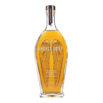Angel's Envy Bourbon 700ml