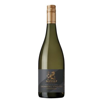 Seppelt Drumborg Vineyard Chardonnay 2018 Booze Buddie Seppelt Drumborg Vineyard Chardonnay 2018