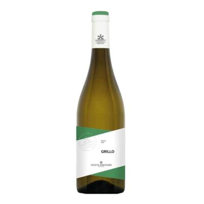 Molino a Vento Grillo 2023