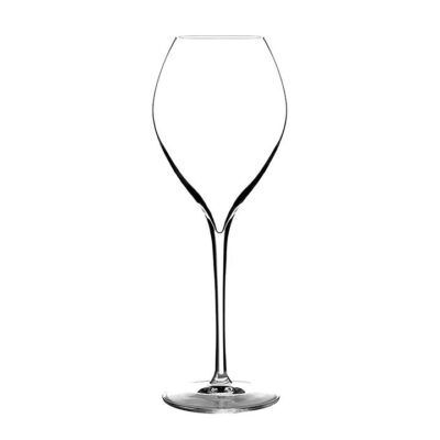 Lehmann P. Jamesse Premium 28.5cl (6 Pack)